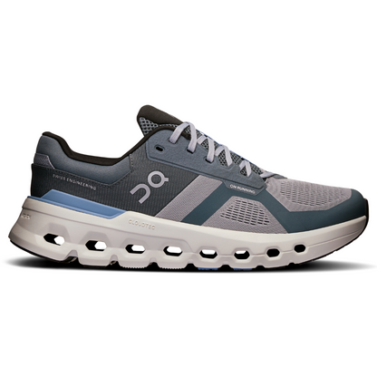 ON Men Cloudrunner 2