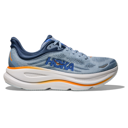 Hoka Men Bondi 9