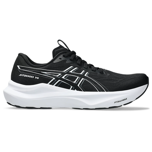 Asics Women GT-2000 14