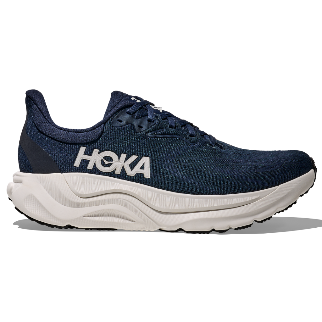 Hoka Men Arahi 8