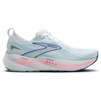 Brooks Women Glycerin 22