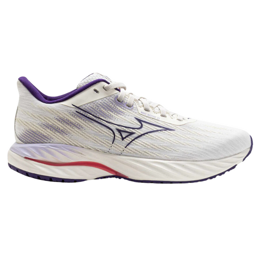 マドンナ Women Mizuno – PULSE ATX