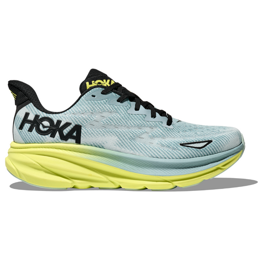 Hoka Men Clifton 9