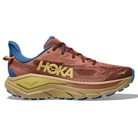 Hoka Men Challenger 8