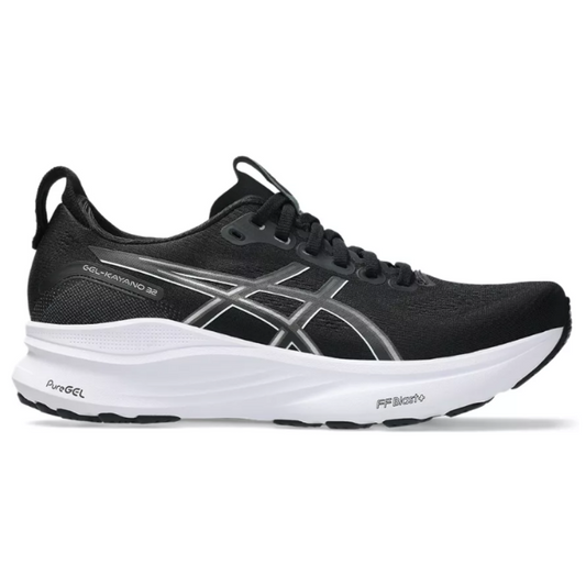 Asics Women Gel-Kayano 32