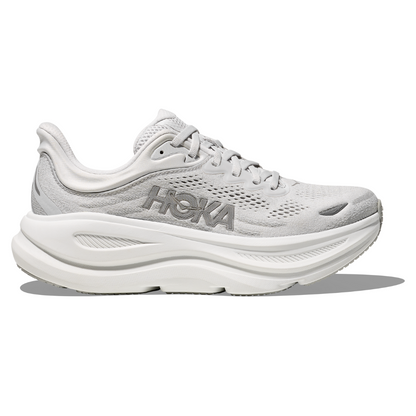 Hoka Women Bondi 9