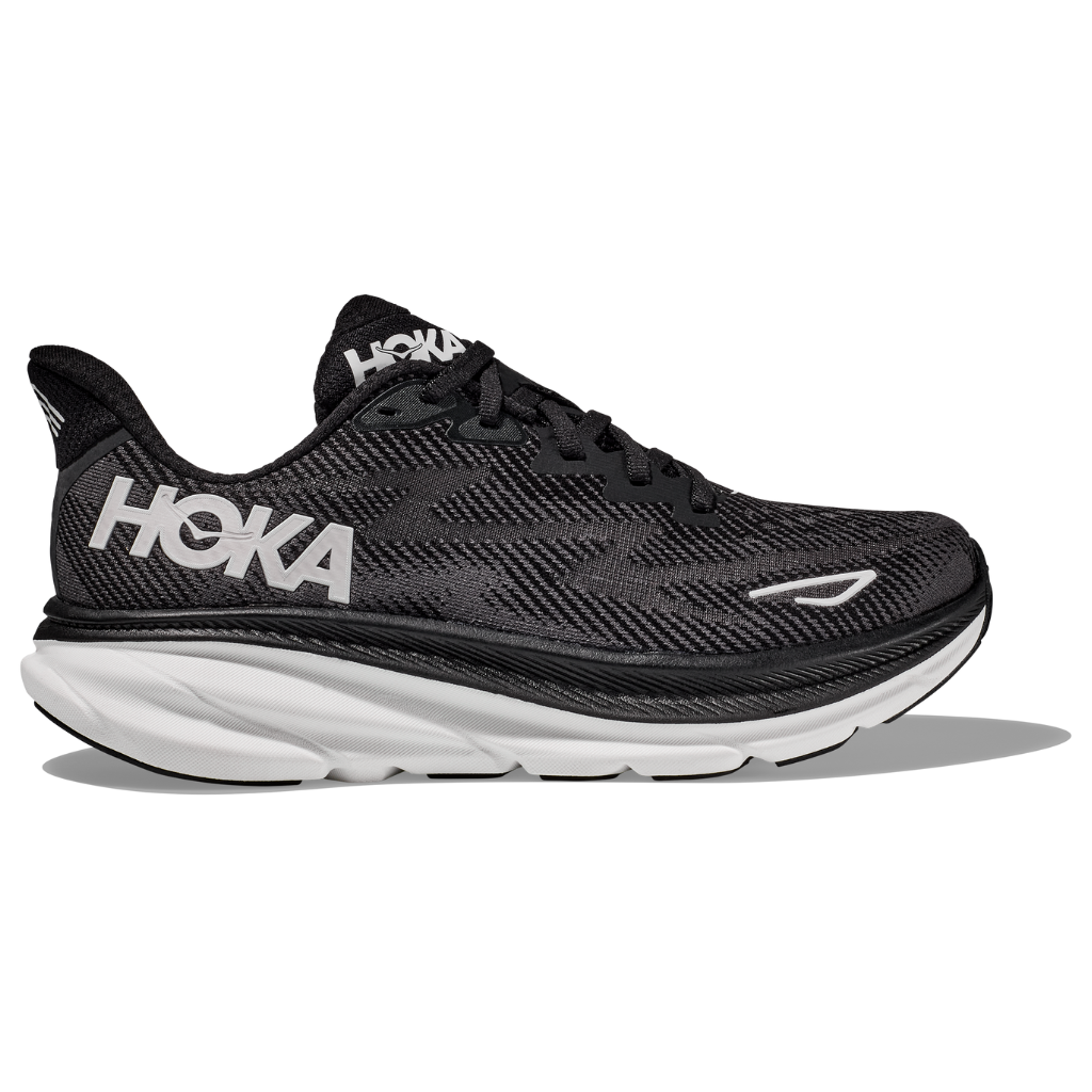 Hoka Men Clifton 9