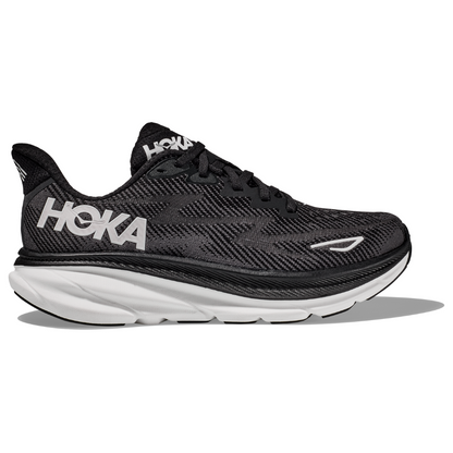 Hoka Men Clifton 9