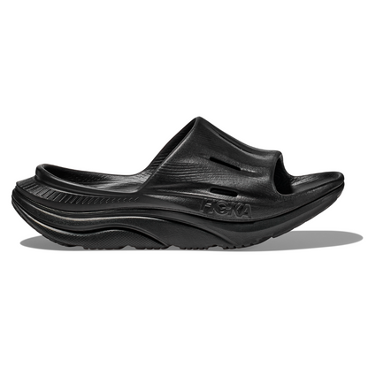 Hoka Unisex Ora Recovery Slide 3