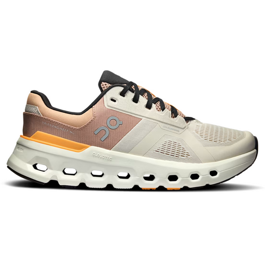 ON Women Cloudrunner 2