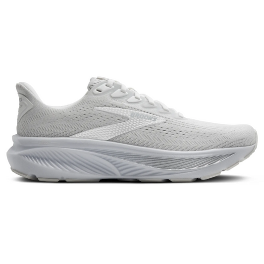 Brooks Women Ghost 17
