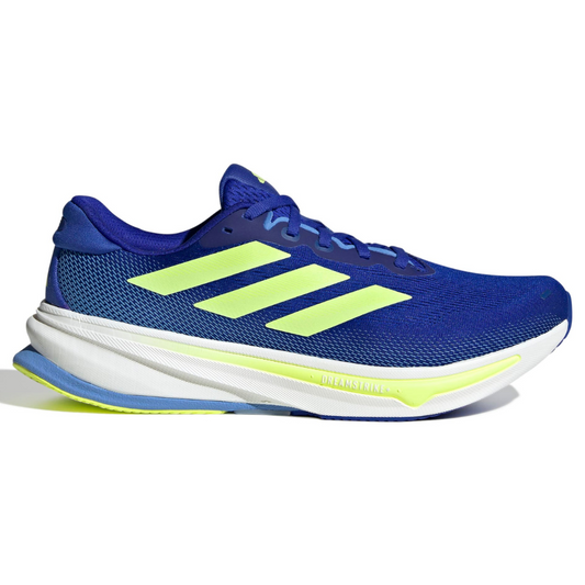 adidas Men Supernova Rise 2