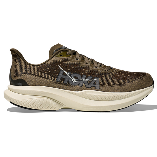 Hoka Men Mach 6