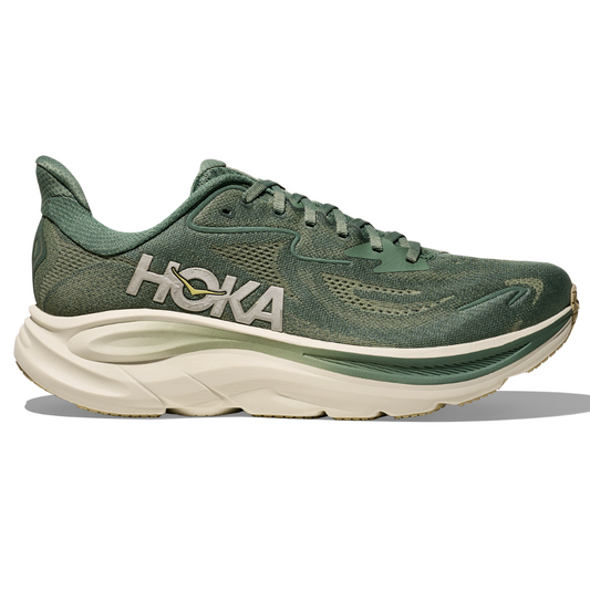 Hoka Men Clifton 10