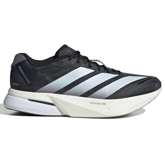 adidas Men Adizero Boston 13
