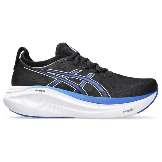 Asics Men Gel-Nimbus 27