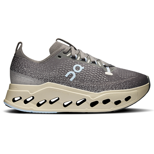 ON Women Cloudsurfer Max