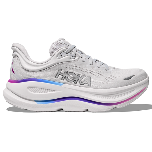 Hoka Women Bondi 9