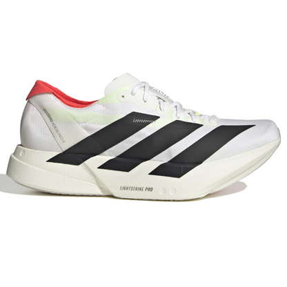 adidas Men adizero Adios Pro 4