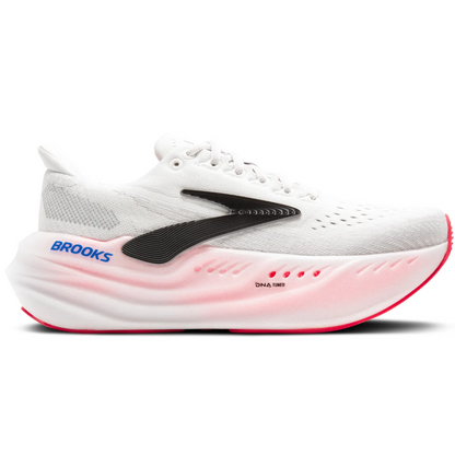 Brooks Women Glycerin Max