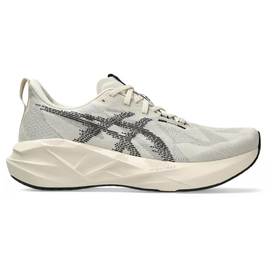 Asics Men Novablast 5