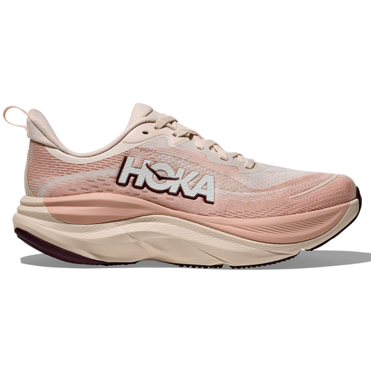 Hoka Women Skyflow