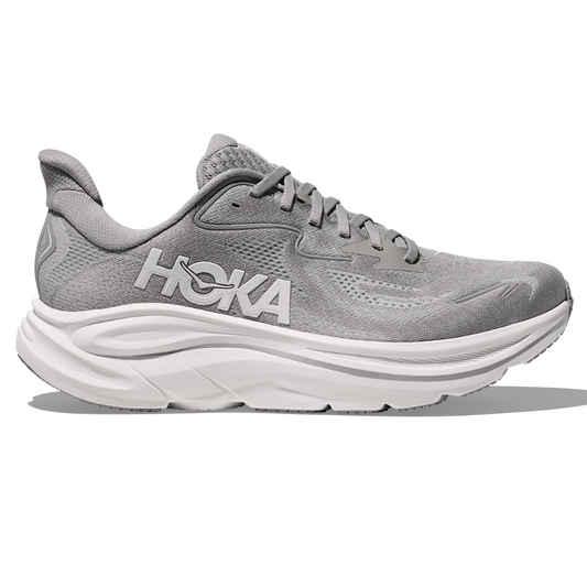 Hoka Men Clifton 10