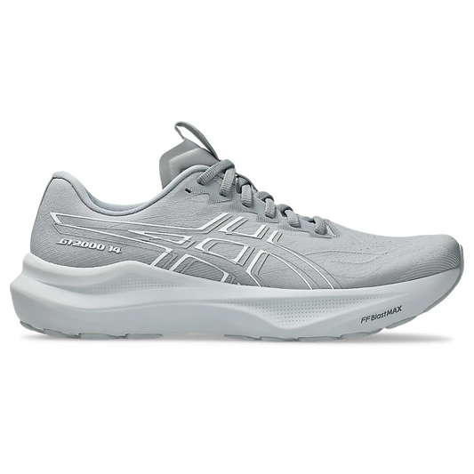 Asics Men GT-2000 14