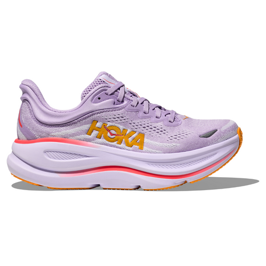 Hoka Women Bondi 9