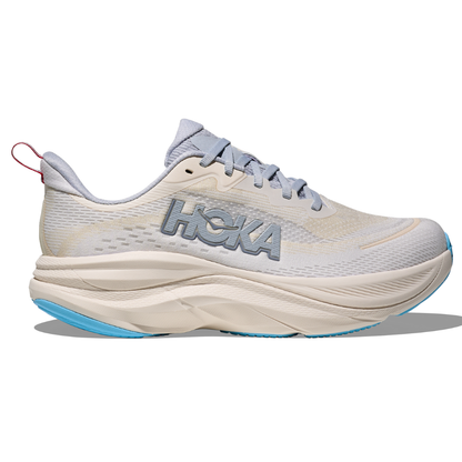 Hoka Women Skyflow