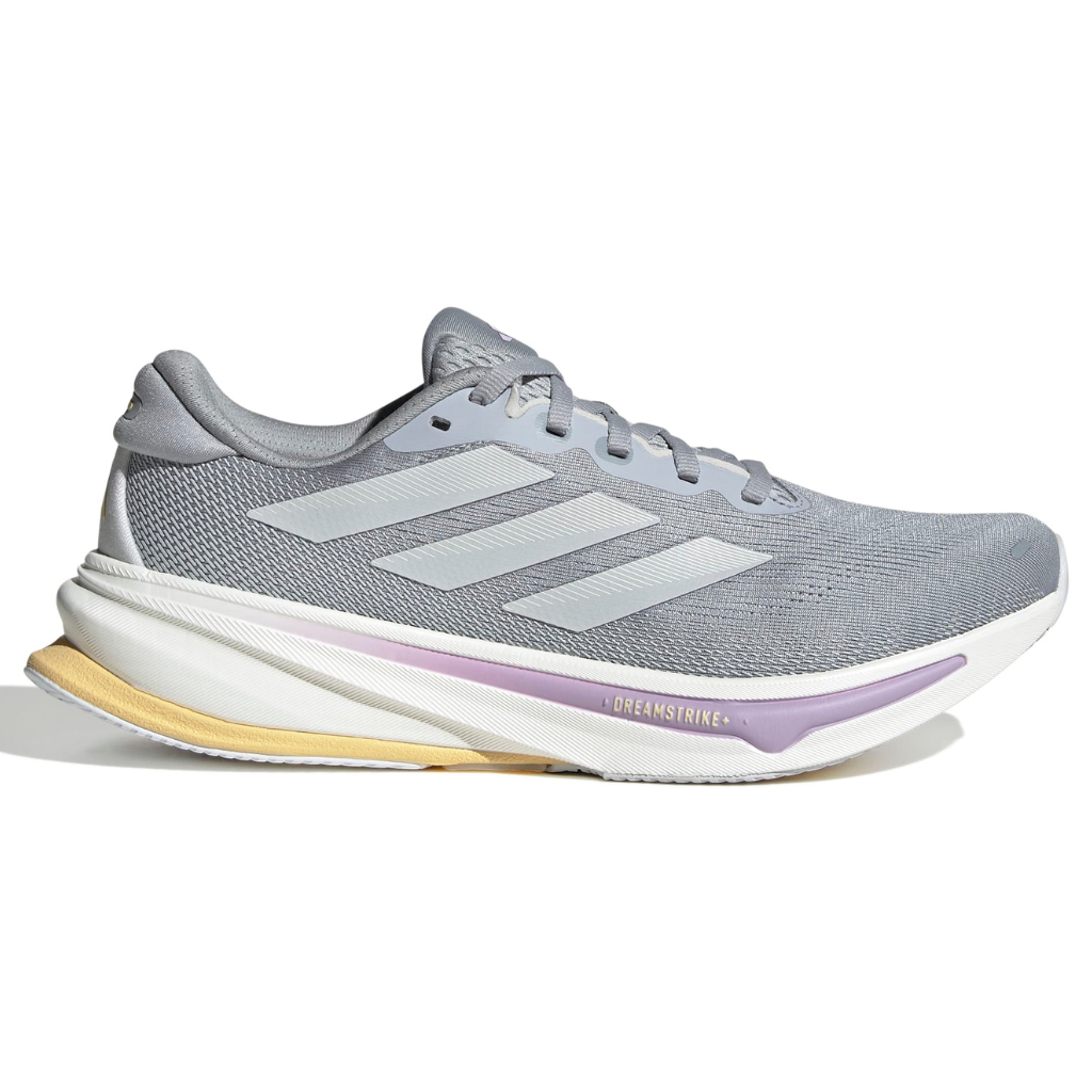 adidas Women Supernova Rise 2