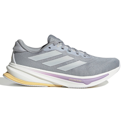 adidas Women Supernova Rise 2
