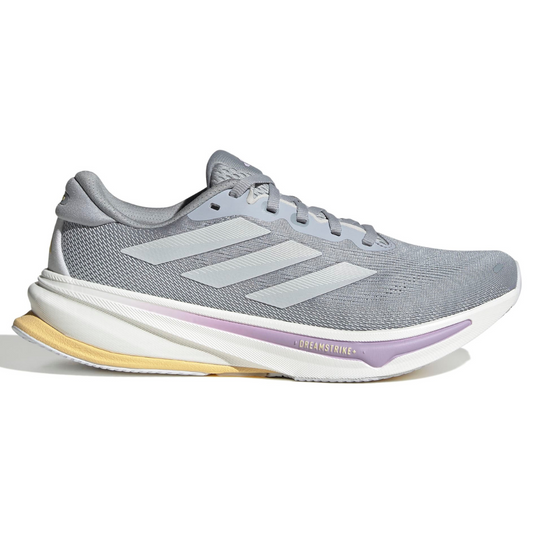 adidas Women Supernova Rise 2