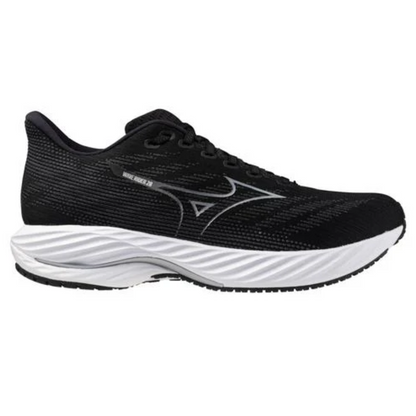 Mizuno Men Wave Rider 28