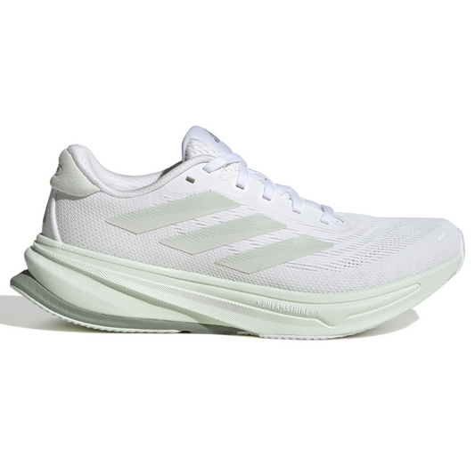 adidas Women Supernova Rise 2