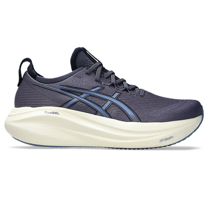 Asics Men Gel-Nimbus 27