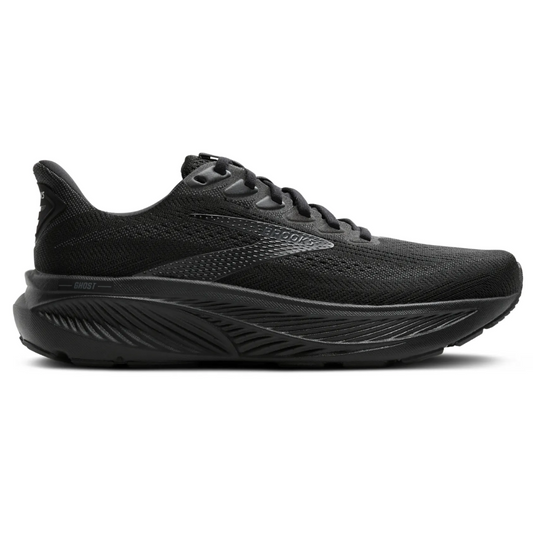 Brooks Men Ghost 17