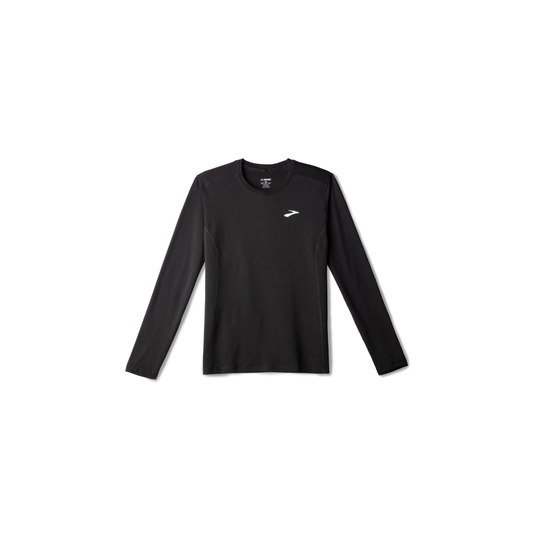 Brooks Men Atmosphere Long Sleeve 3.0