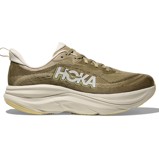 Hoka Men Skyflow