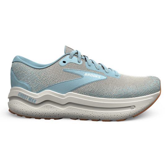 Brooks Women Ghost Max 2