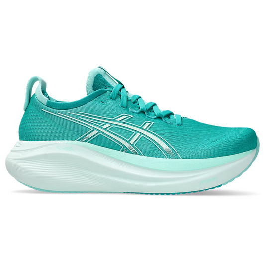 Asics Women Gel-Nimbus 27