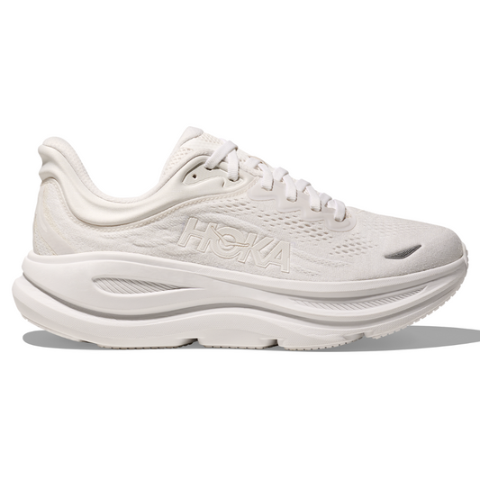 Hoka Men Bondi 9