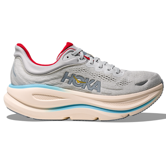 Hoka Women Bondi 9
