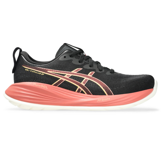 Asics Women Gel-Cumulus 27