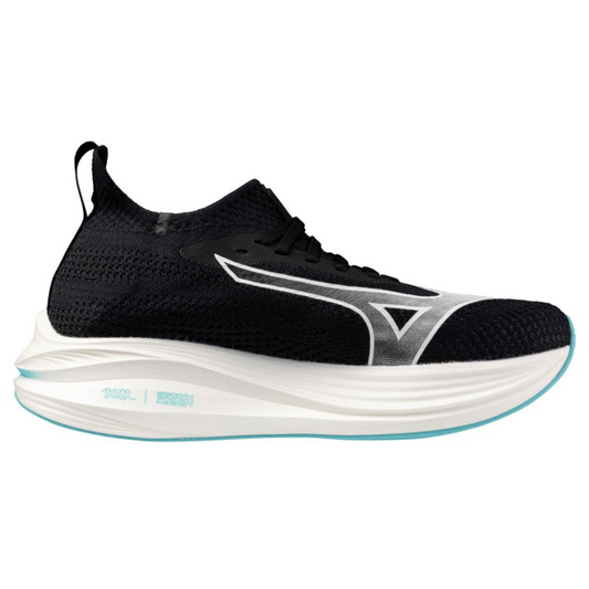 Mizuno Women Neo Zen