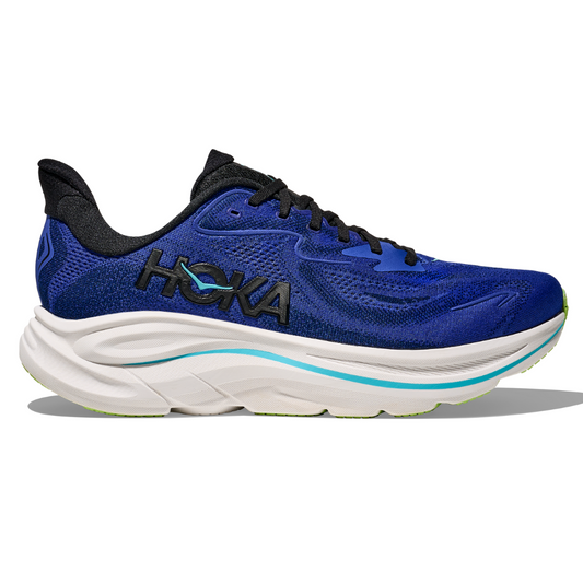 Hoka Men Clifton 10