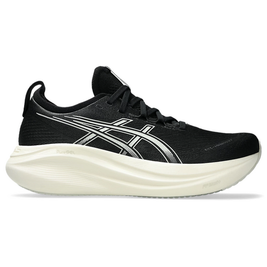 Asics Women Gel-Nimbus 27