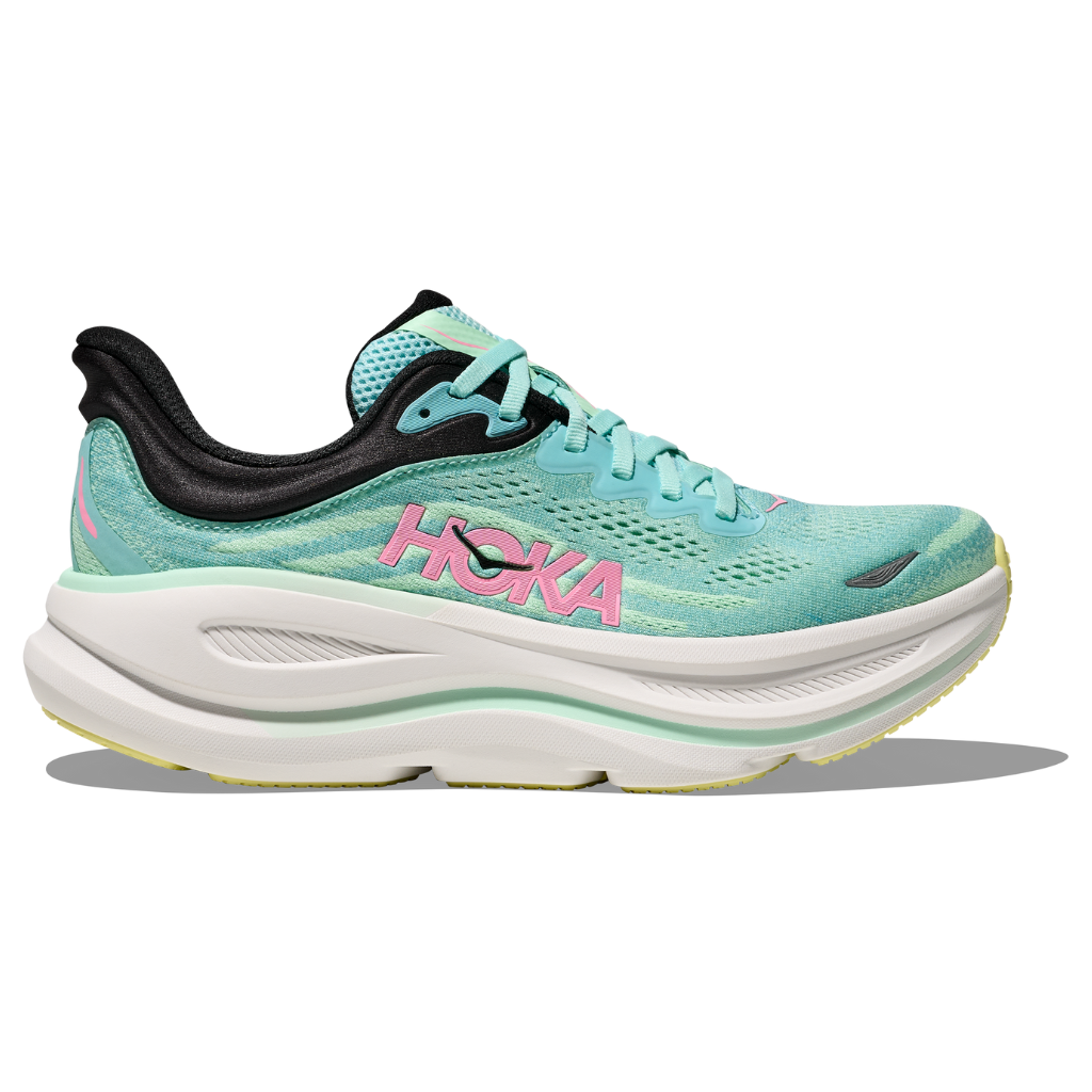 Hoka Women Bondi 9