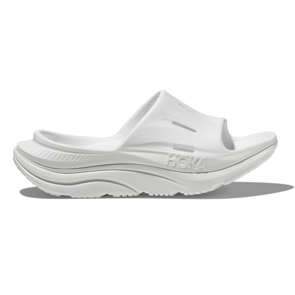 Hoka Unisex Ora Recovery Slide 3