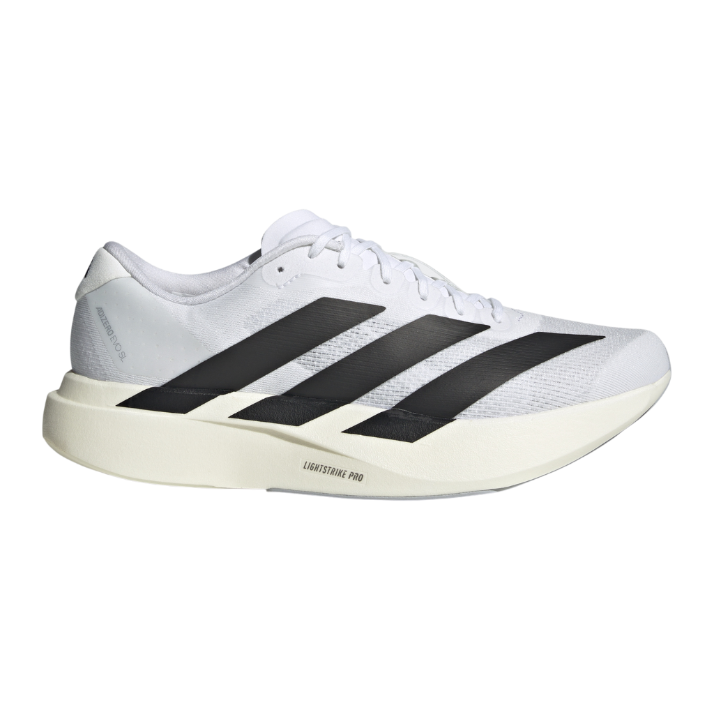 Adidas Men adizero Evo SL